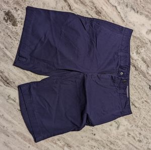 Bonobos Shorts - 30